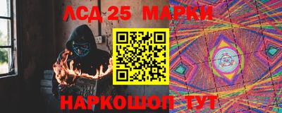 spice Заводоуковск