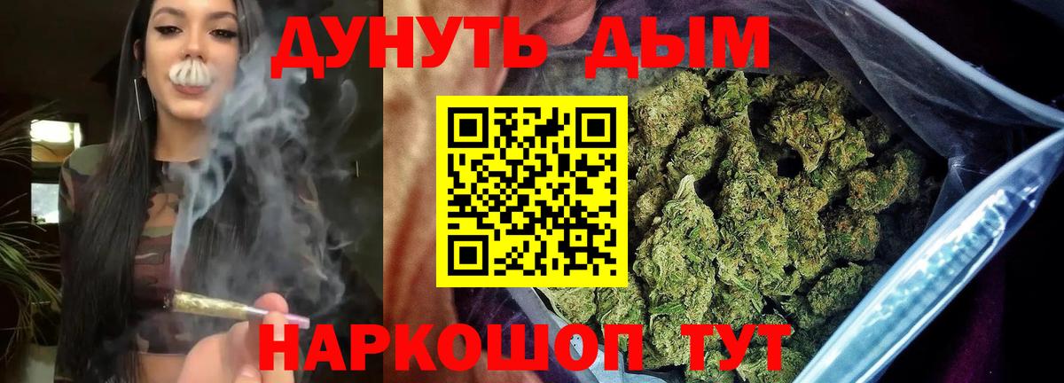 Бошки Шишки OG Kush  Каннабис план  Менделеевск  Вход с VPN 